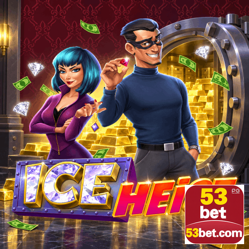 Cotações atualizadas em tempo real durante partida na 53BET